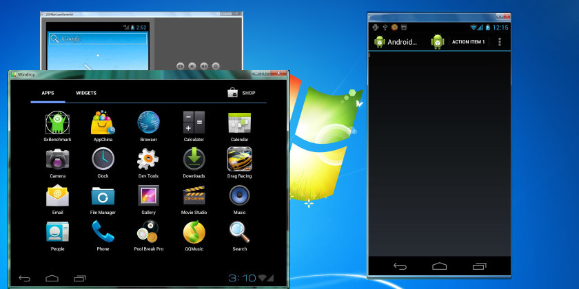 Apowermirror for pc 1 5 8 7 download Apowermirror for pc 1 5 8 7 download